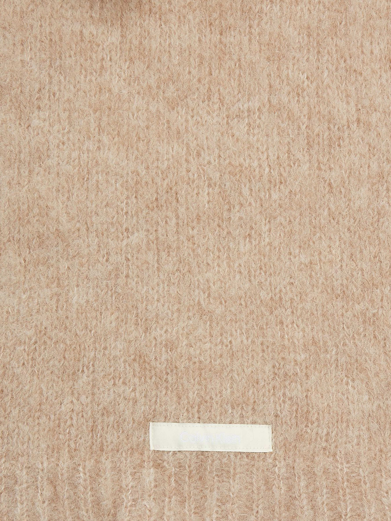 Шарфы и платки Calvin Klein модель K60K611126-PBP Фото