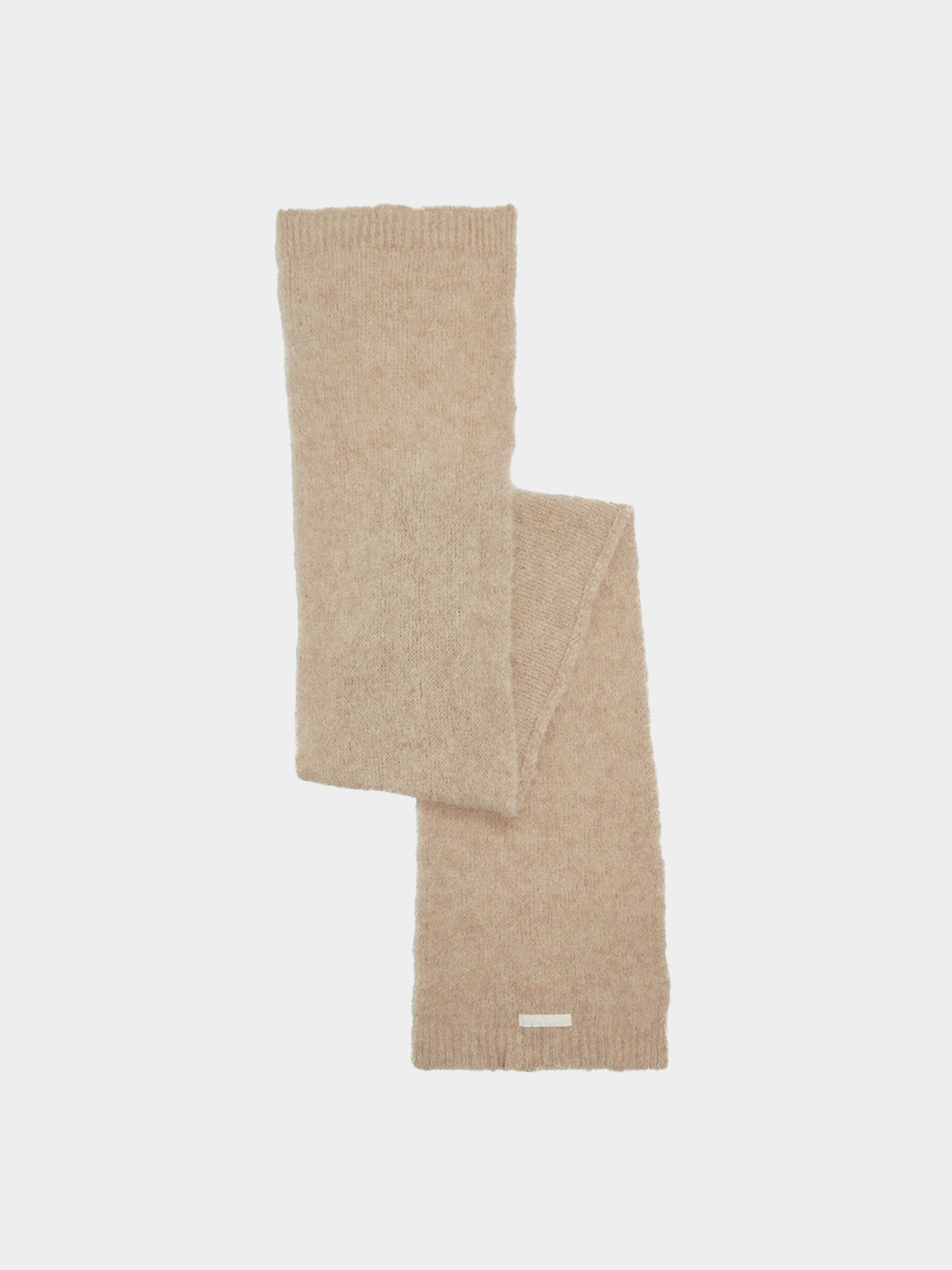 Шарфы и платки Calvin Klein модель K60K611126-PBP Фото