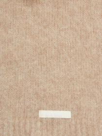 Шарфы и платки Calvin Klein модель K60K611126-PBP Фото