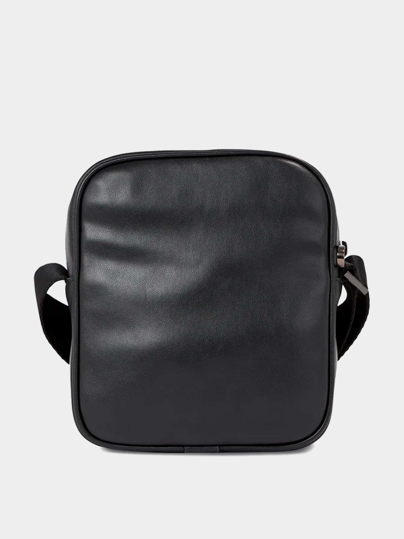 Сумки Calvin Klein модель K50K511190-BAX Фото