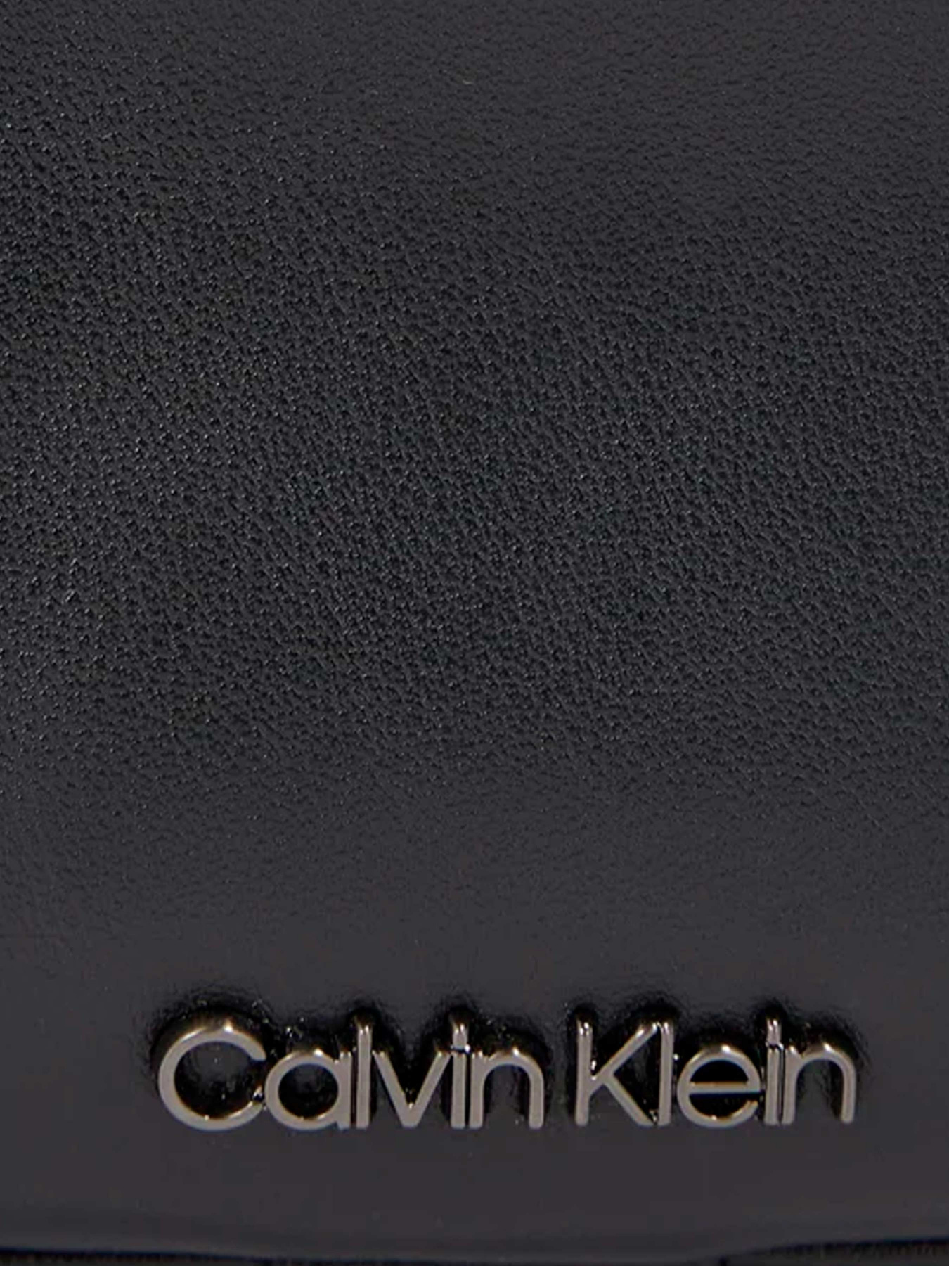 Сумки Calvin Klein модель K50K511190-BAX Фото