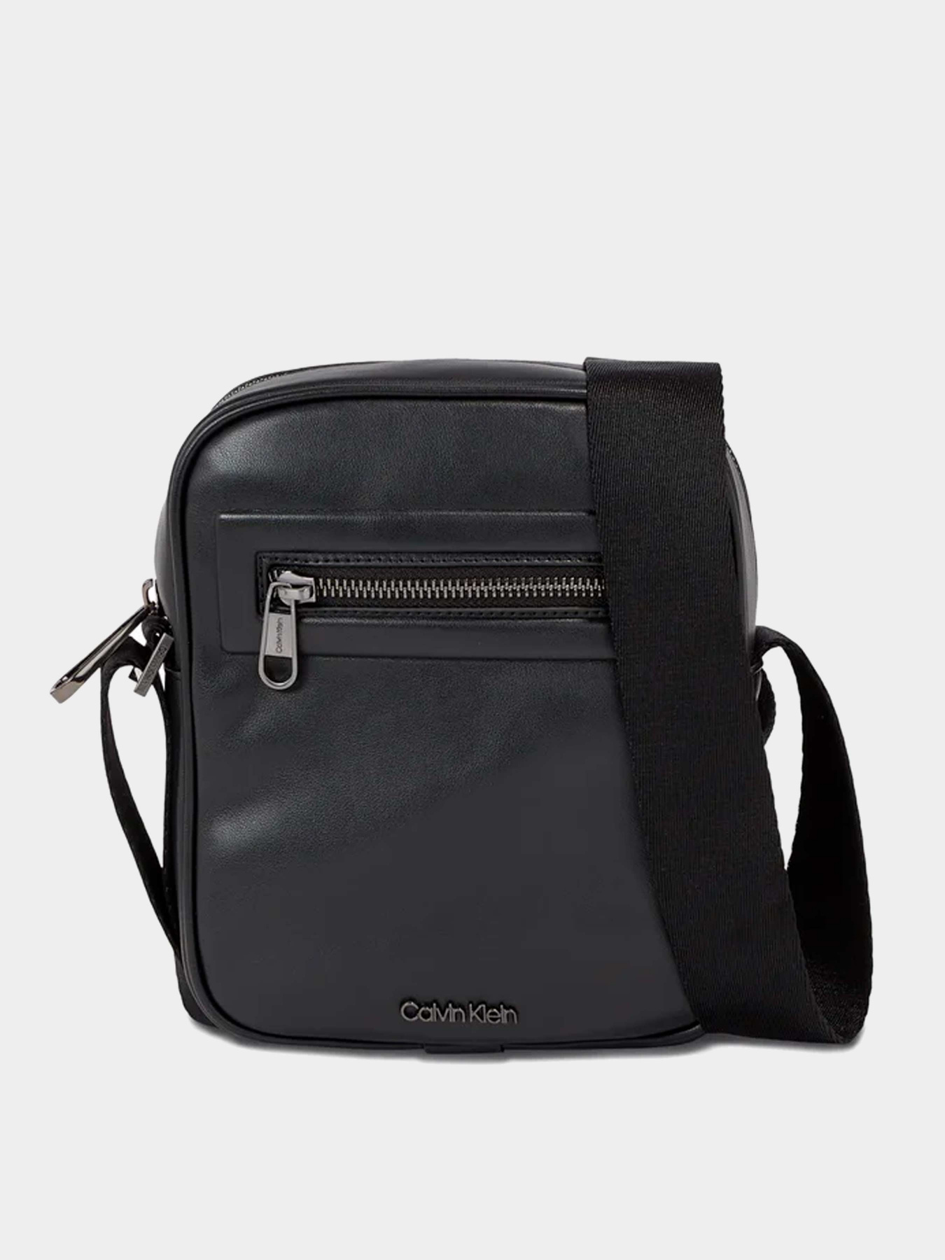 Сумки Calvin Klein модель K50K511190-BAX Фото