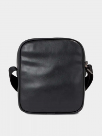 Сумки Calvin Klein модель K50K511190-BAX Фото