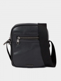 Сумки Calvin Klein модель K50K511190-BAX Фото
