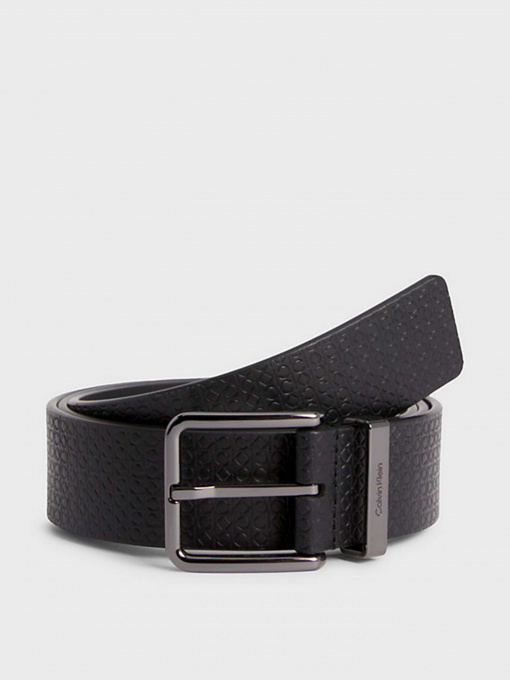 Ремни Calvin Klein модель K50K510953-BAX Фото