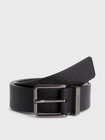 Ремни Calvin Klein модель K50K510953-BAX Фото