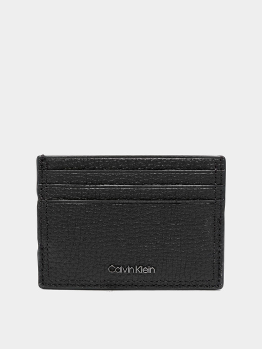 Кошельки Calvin Klein модель K50K509613-BAX Фото