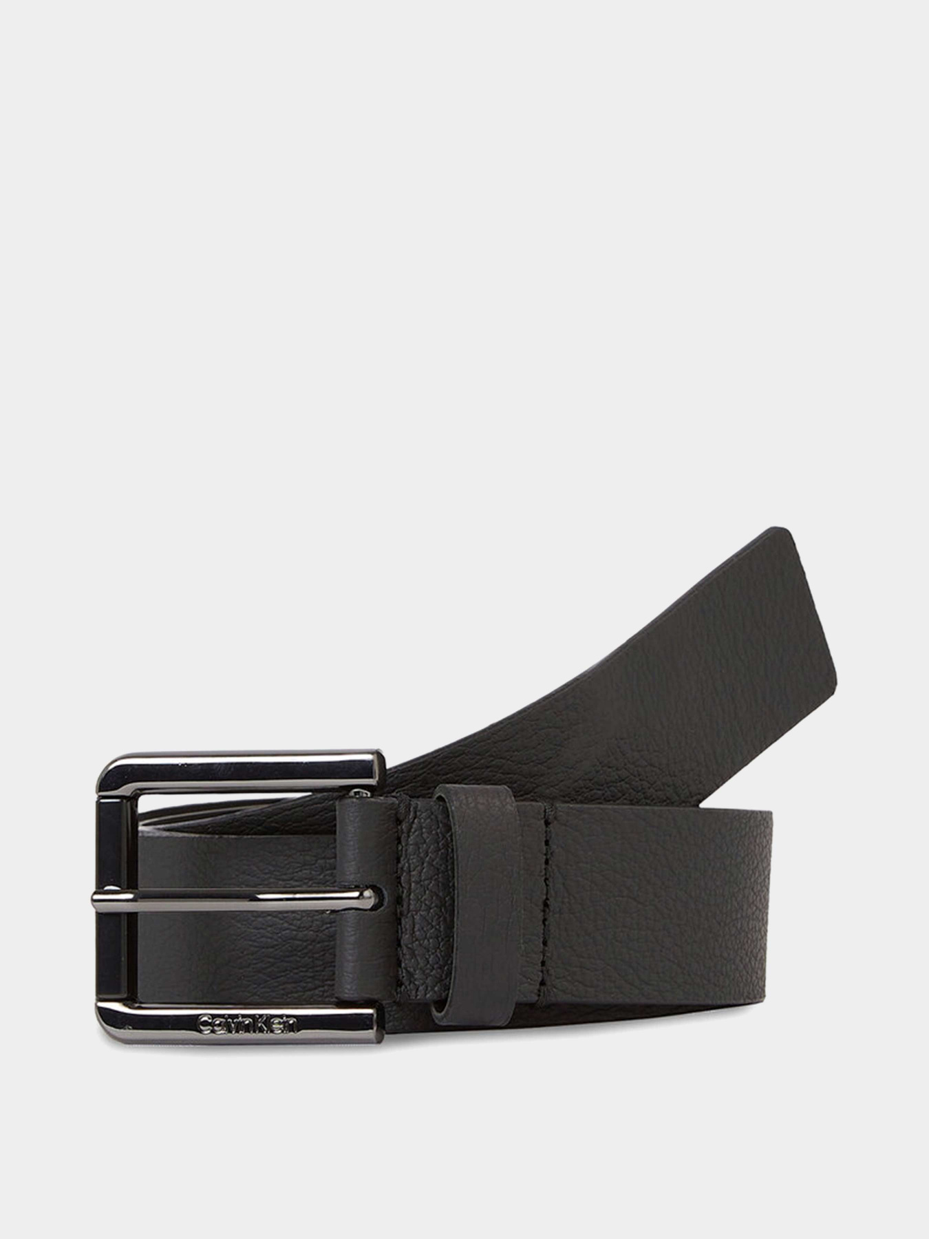 Ремни Calvin Klein модель K50K510943-BAX Фото
