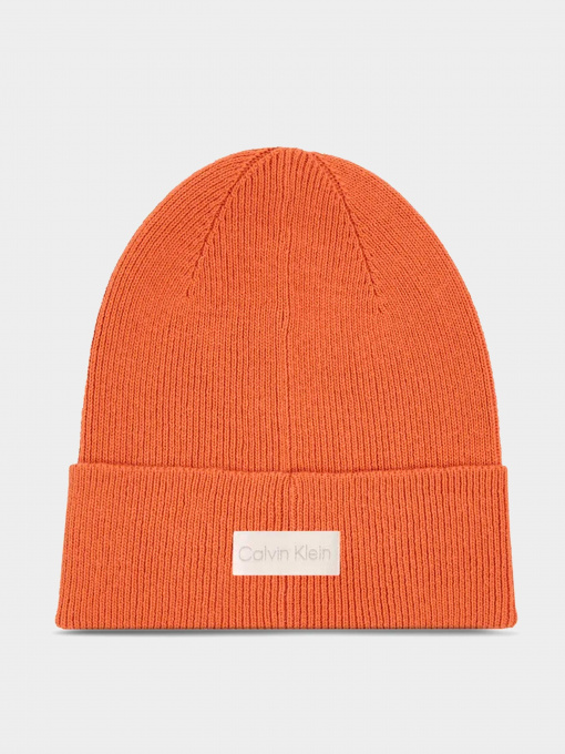 Шапки и кепки Calvin Klein модель K60K608519-GAP Фото