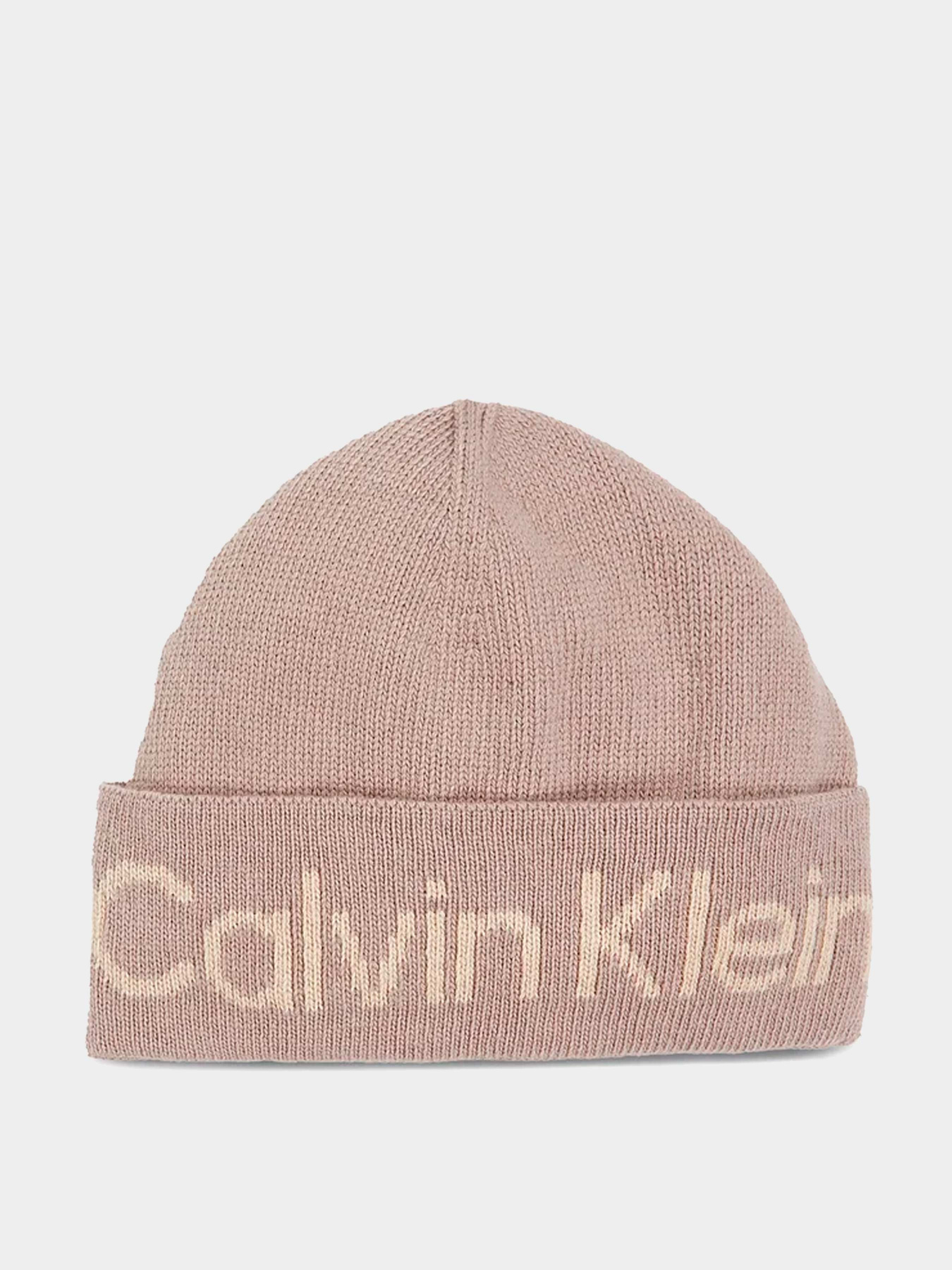 Шапки и кепки Calvin Klein модель K60K611151-PBP Фото