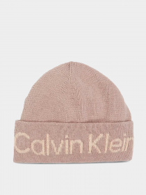 Шапки и кепки Calvin Klein модель K60K611151-PBP Фото