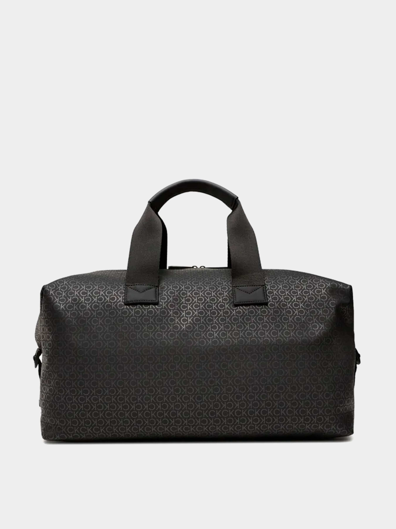 Аксессуары для путешествий Calvin Klein модель K50K509595-01K Аксессуары для путешествий Calvin Klein модель K50K509595-01K Фото