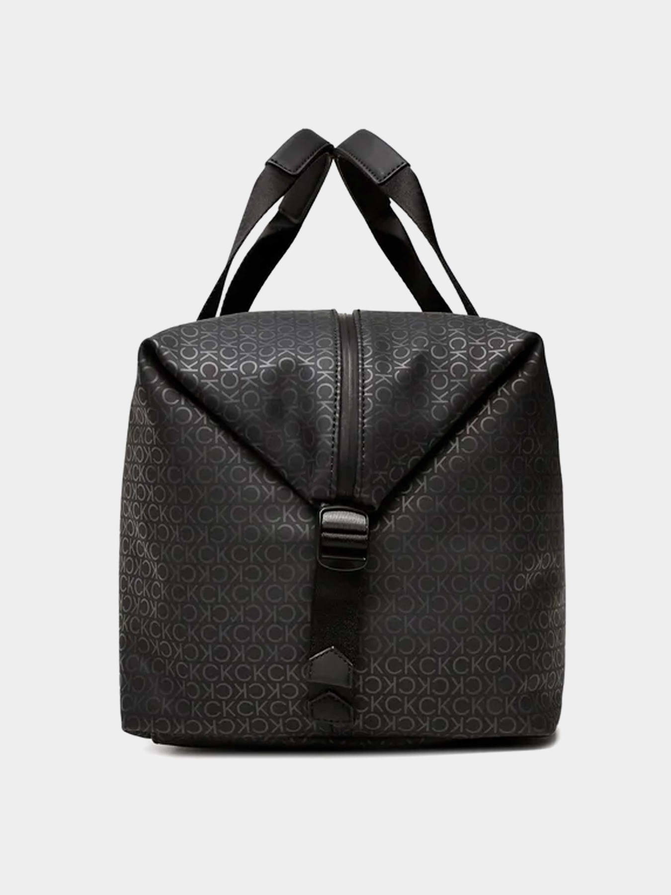 Аксессуары для путешествий Calvin Klein модель K50K509595-01K Аксессуары для путешествий Calvin Klein модель K50K509595-01K Фото