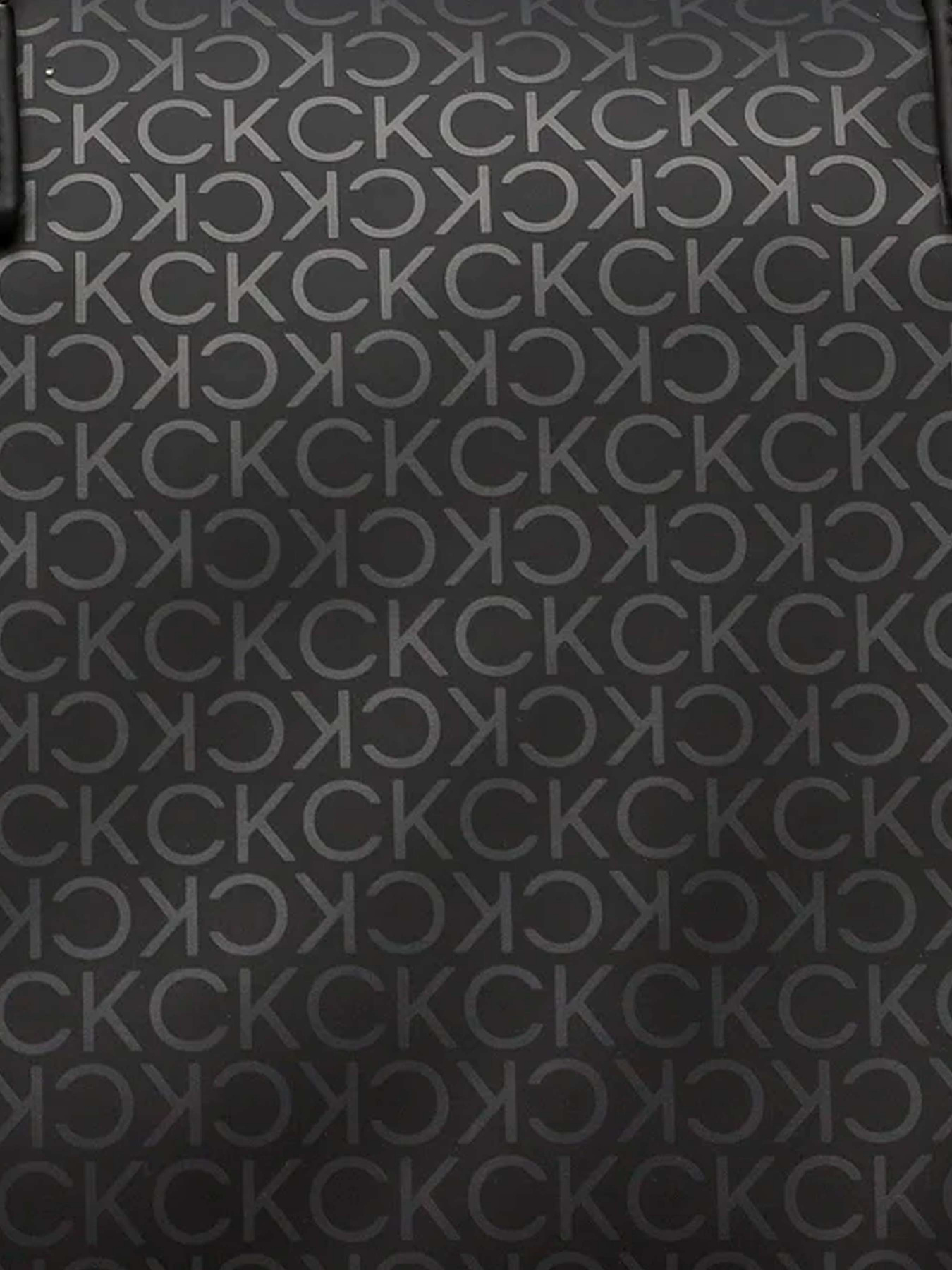 Аксессуары для путешествий Calvin Klein модель K50K509595-01K Аксессуары для путешествий Calvin Klein модель K50K509595-01K Фото