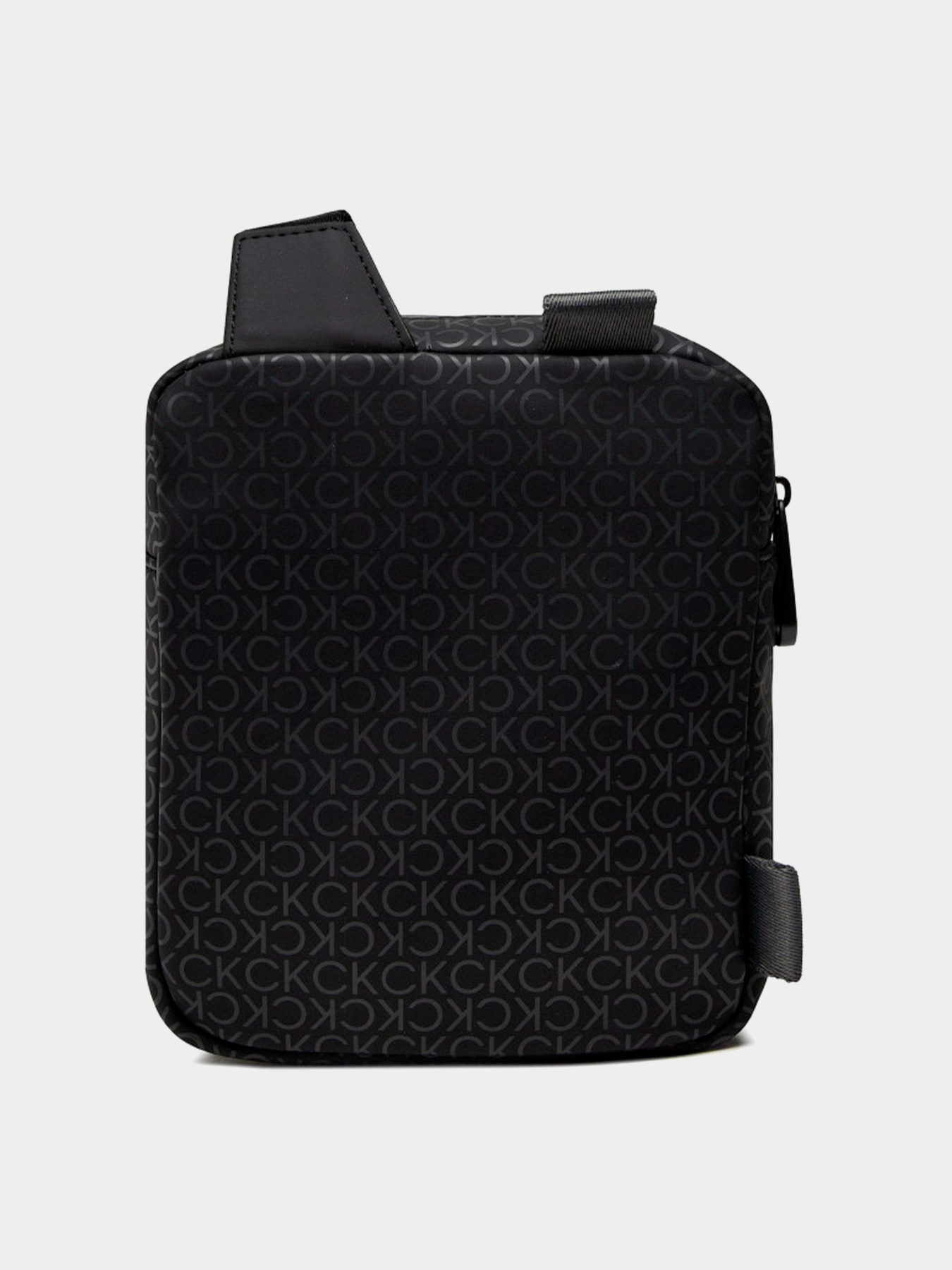 Сумки Calvin Klein модель K50K509737-01K Сумки Calvin Klein модель K50K509737-01K Фото