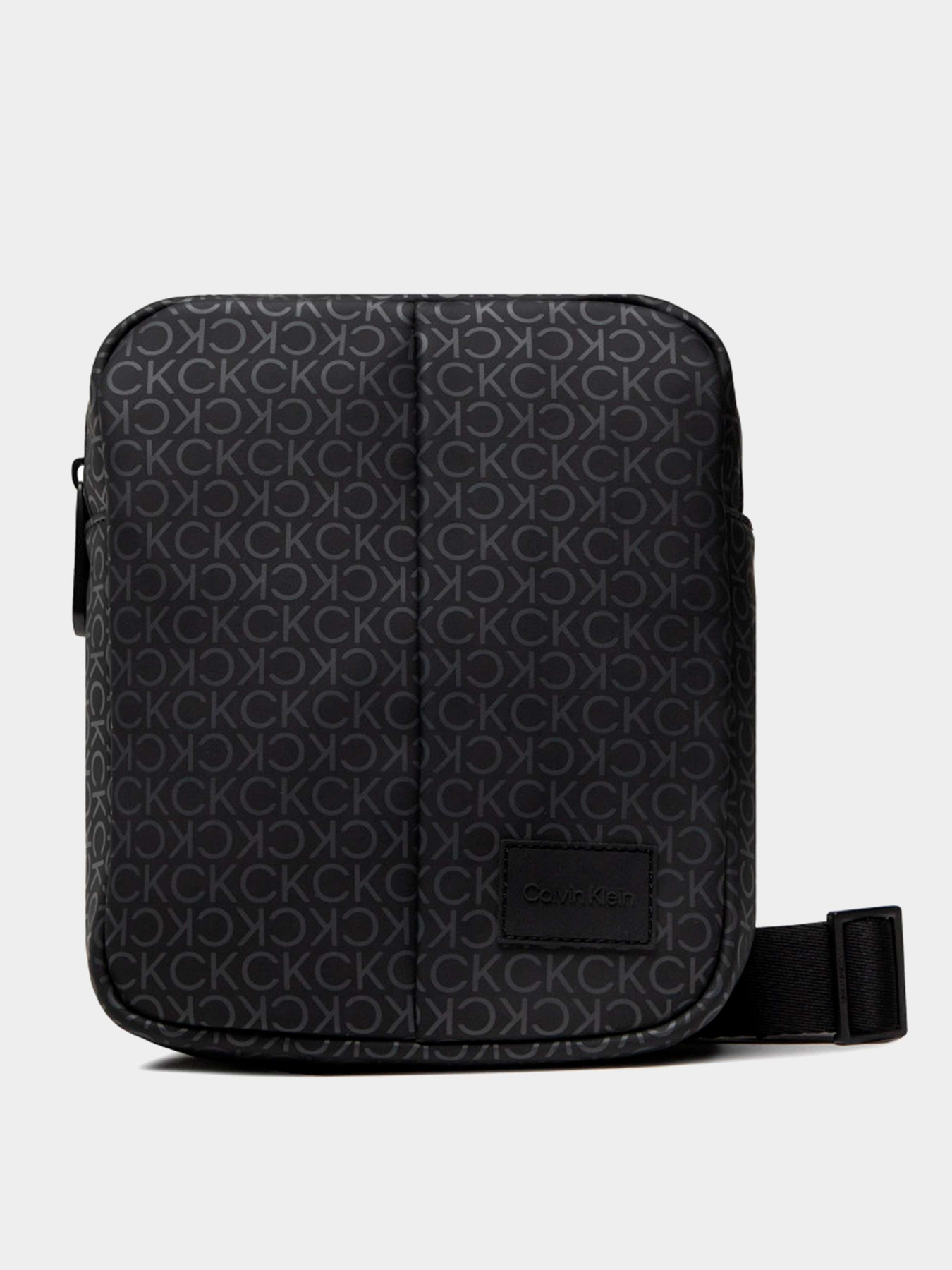 Сумки Calvin Klein модель K50K509737-01K Сумки Calvin Klein модель K50K509737-01K Фото