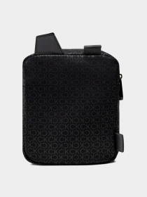 Сумки Calvin Klein модель K50K509737-01K Фото