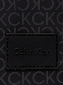 Сумки Calvin Klein модель K50K509737-01K Фото