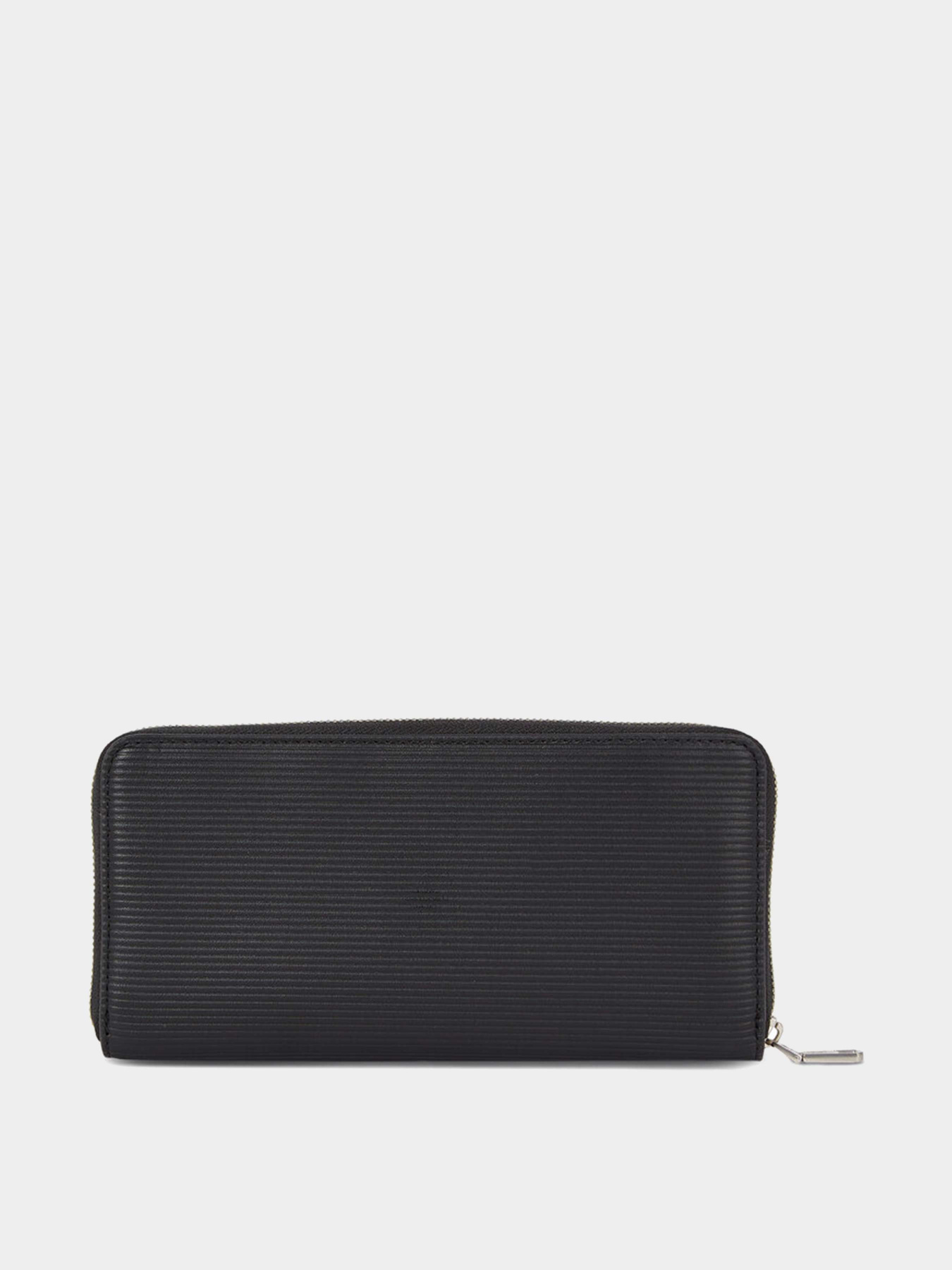 Кошельки Calvin Klein модель K60K611269-BDS Фото