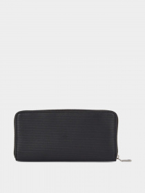 Кошельки Calvin Klein модель K60K611269-BDS Фото