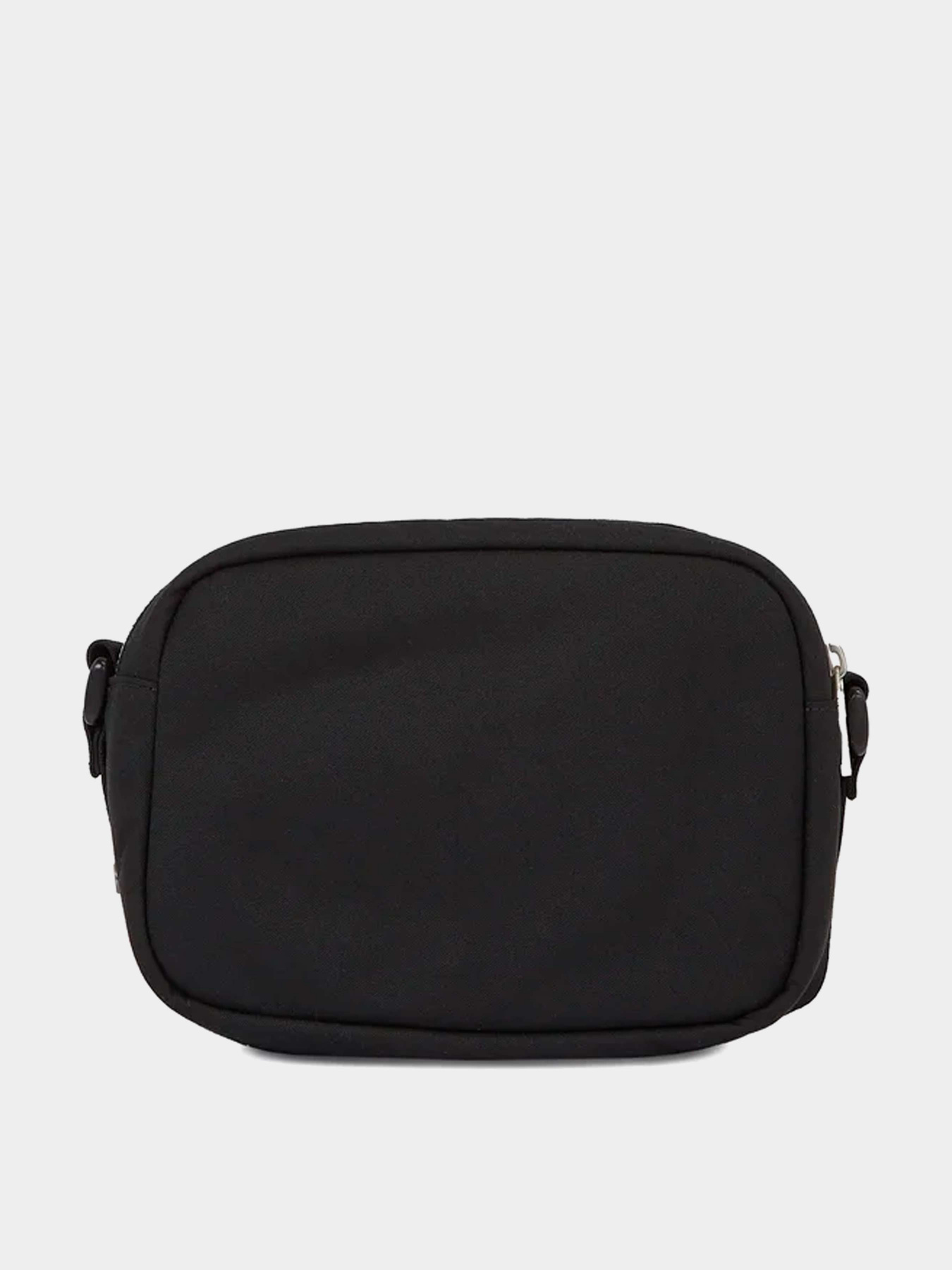 Сумки Calvin Klein модель K60K611199-BDS Фото