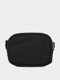 Сумки Calvin Klein модель K60K611199-BDS Фото