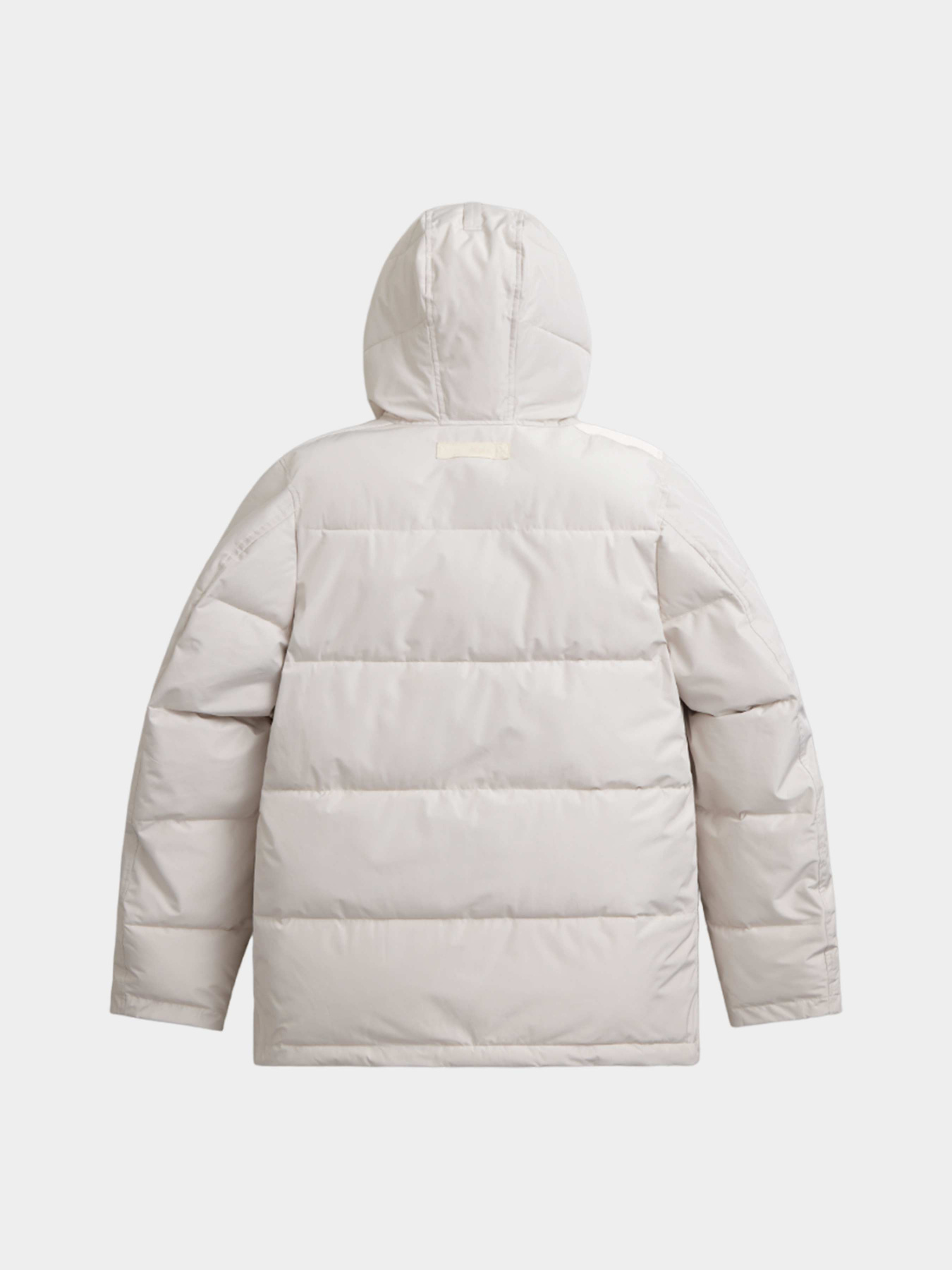 Куртки и дубленки Alpha Industries модель MJH52500C1_217 Фото