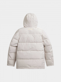 Куртки и дубленки Alpha Industries модель MJH52500C1_217 Фото