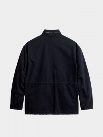 Куртки и дубленки Alpha Industries модель MJM53505CO_001 Фото