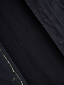 Куртки и дубленки Alpha Industries модель MJM53505CO_001 Фото