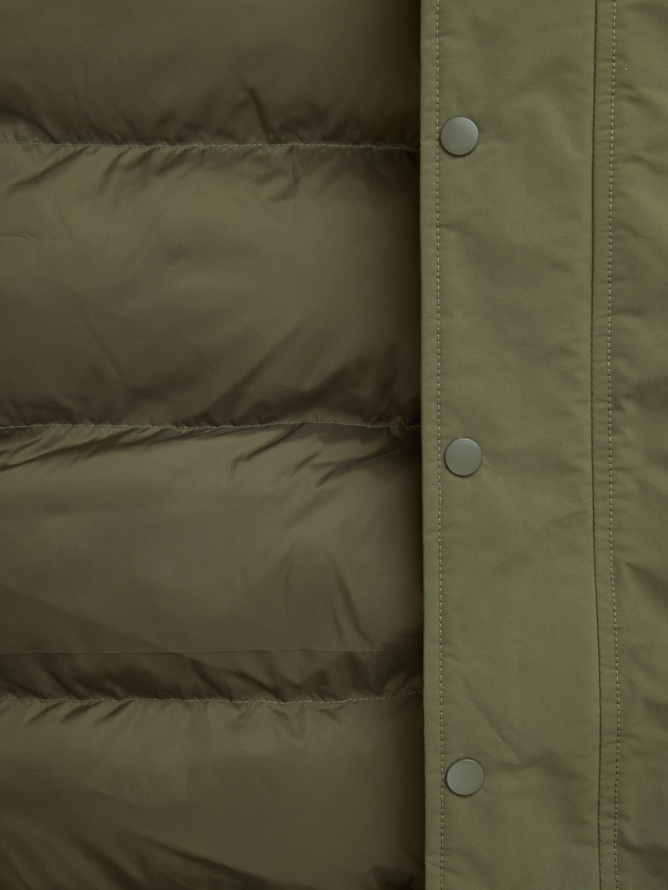 Куртки и дубленки Alpha Industries модель MJN53502C1_359 Фото