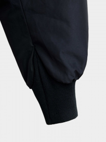 Куртки и дубленки Alpha Industries модель MJM53501C1_001 Фото
