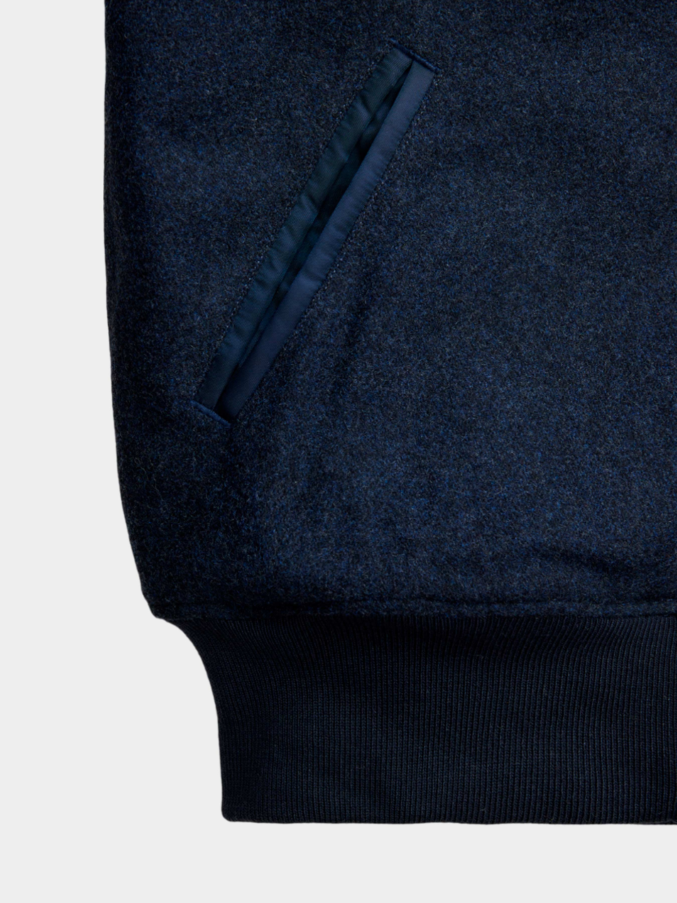 Куртки и дубленки Alpha Industries модель MJW53502C1_447 Куртки и дубленки Alpha Industries модель MJW53502C1_447 Фото