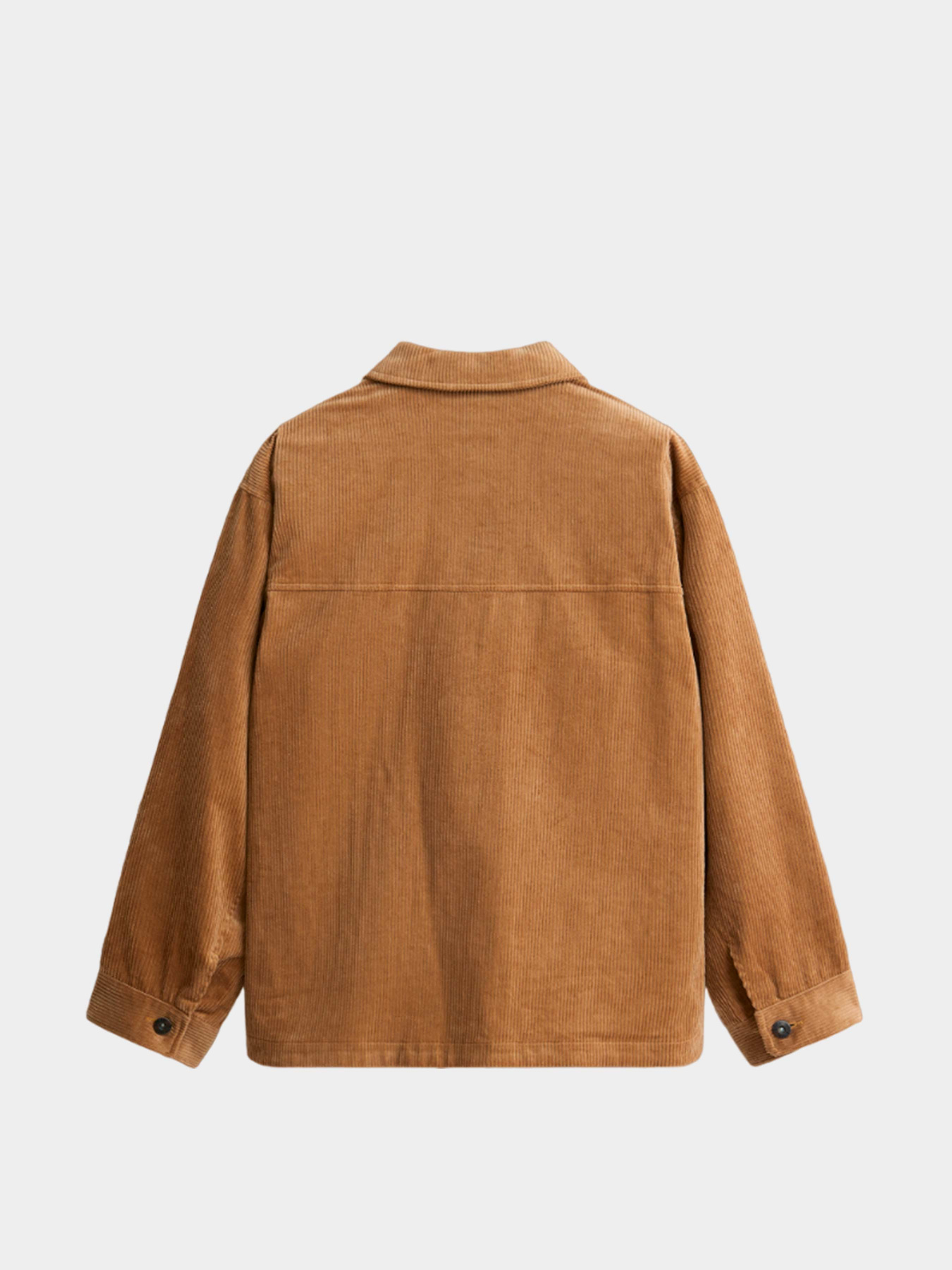 Пальто и плащи Alpha Industries модель WJC53501C1_219 Фото