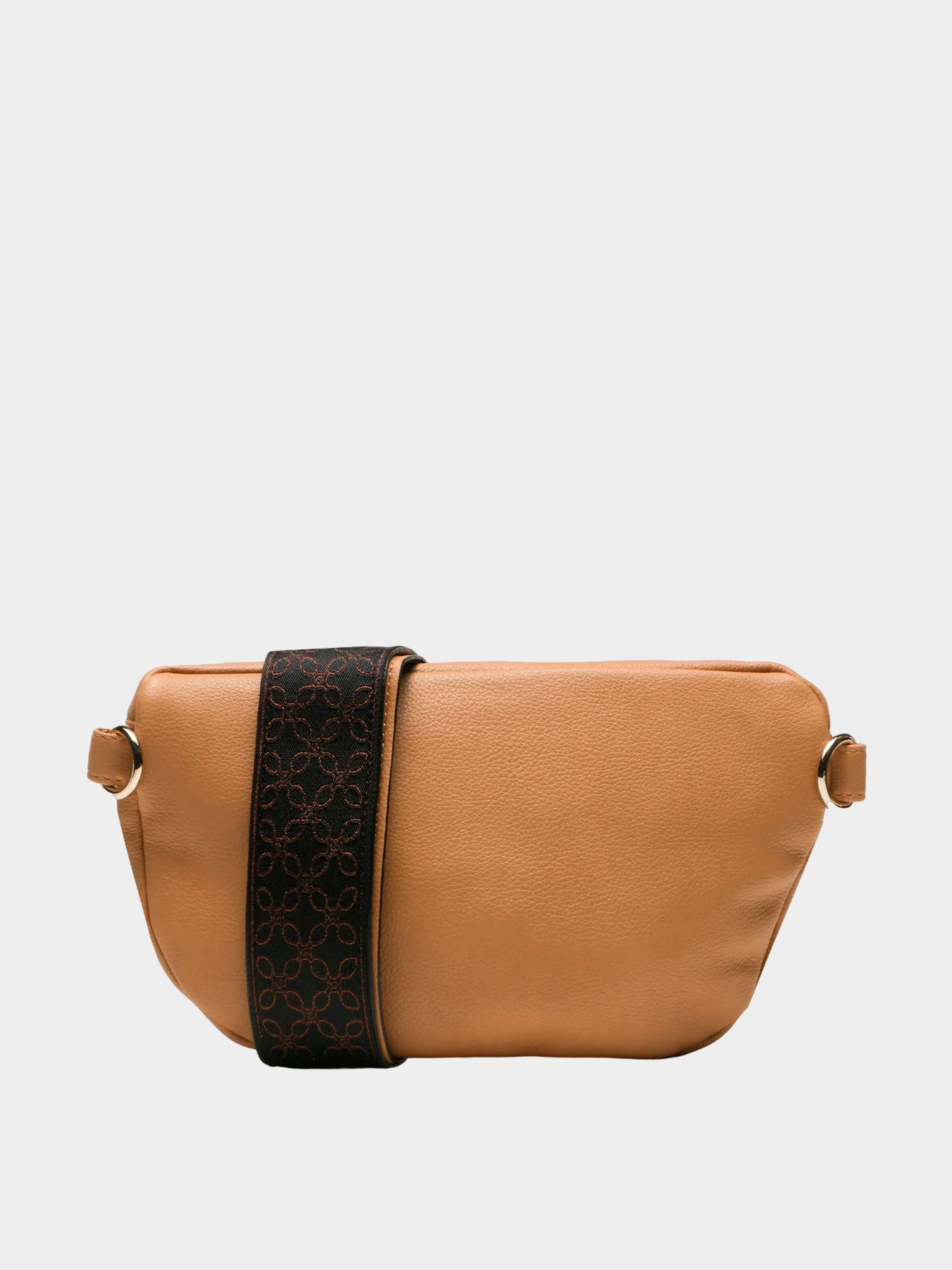 Сумки ARA модель 16-21704-32 Фото
