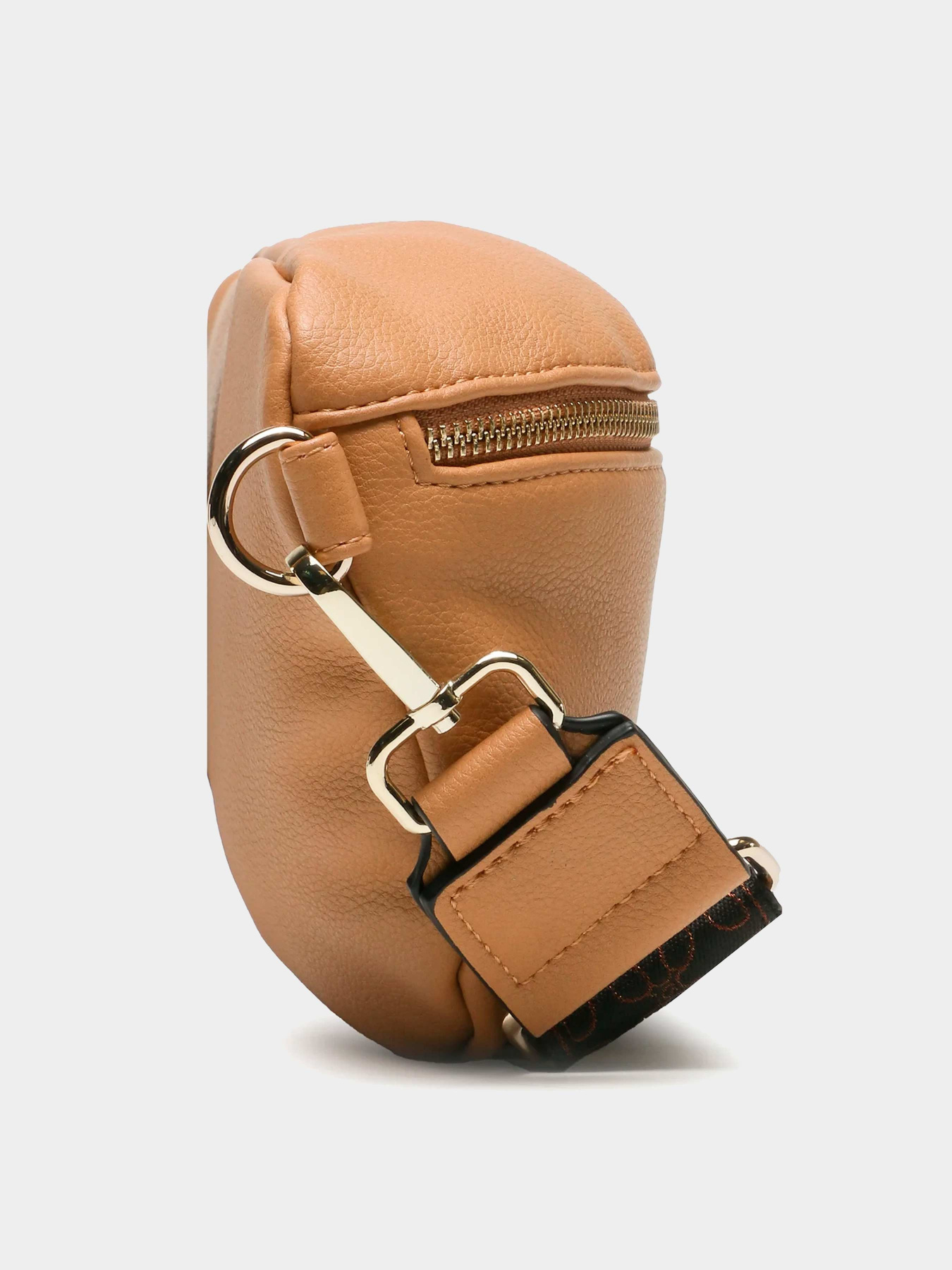 Сумки ARA модель 16-21704-32 Фото