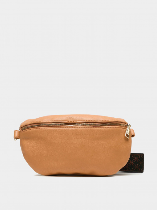 Сумки ARA модель 16-21704-32 Фото