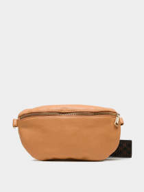 Сумки ARA модель 16-21704-32 Фото