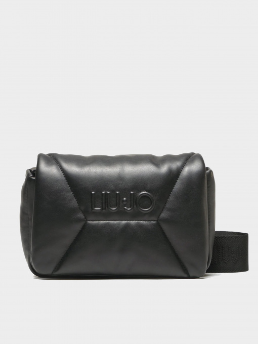Сумки Liu Jo модель AF3308 E0015 22222 Фото