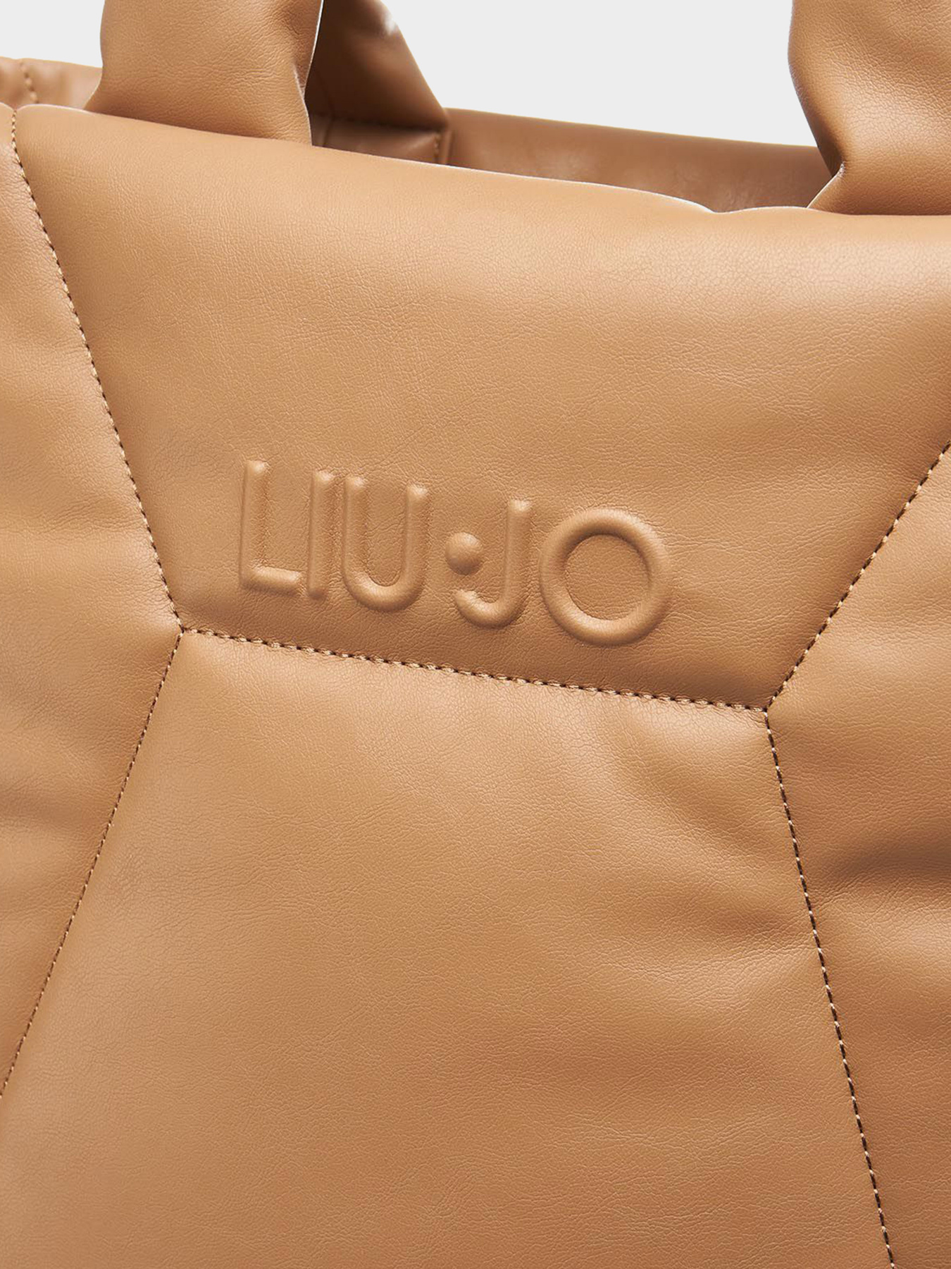Сумки Liu Jo модель AF3307 E0015 71328 Фото