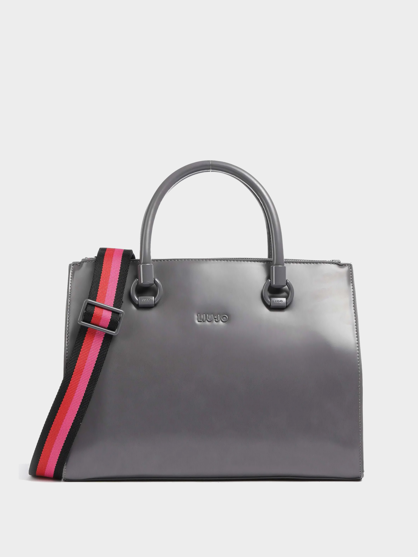 Сумки Liu Jo модель AF3344 E0132 93803 Фото
