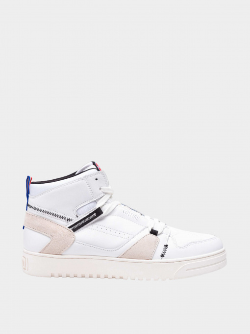 Кеды Colmar модель RENTON SPORT-K-122 Фото