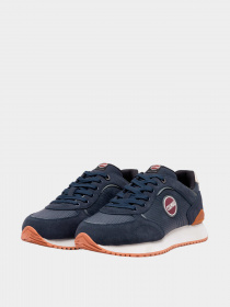 Кроссовки Colmar модель TRAVIS PLUS-D-026 Фото