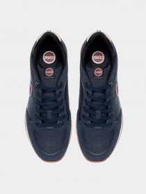Кроссовки Colmar модель TRAVIS PLUS-D-026 Фото