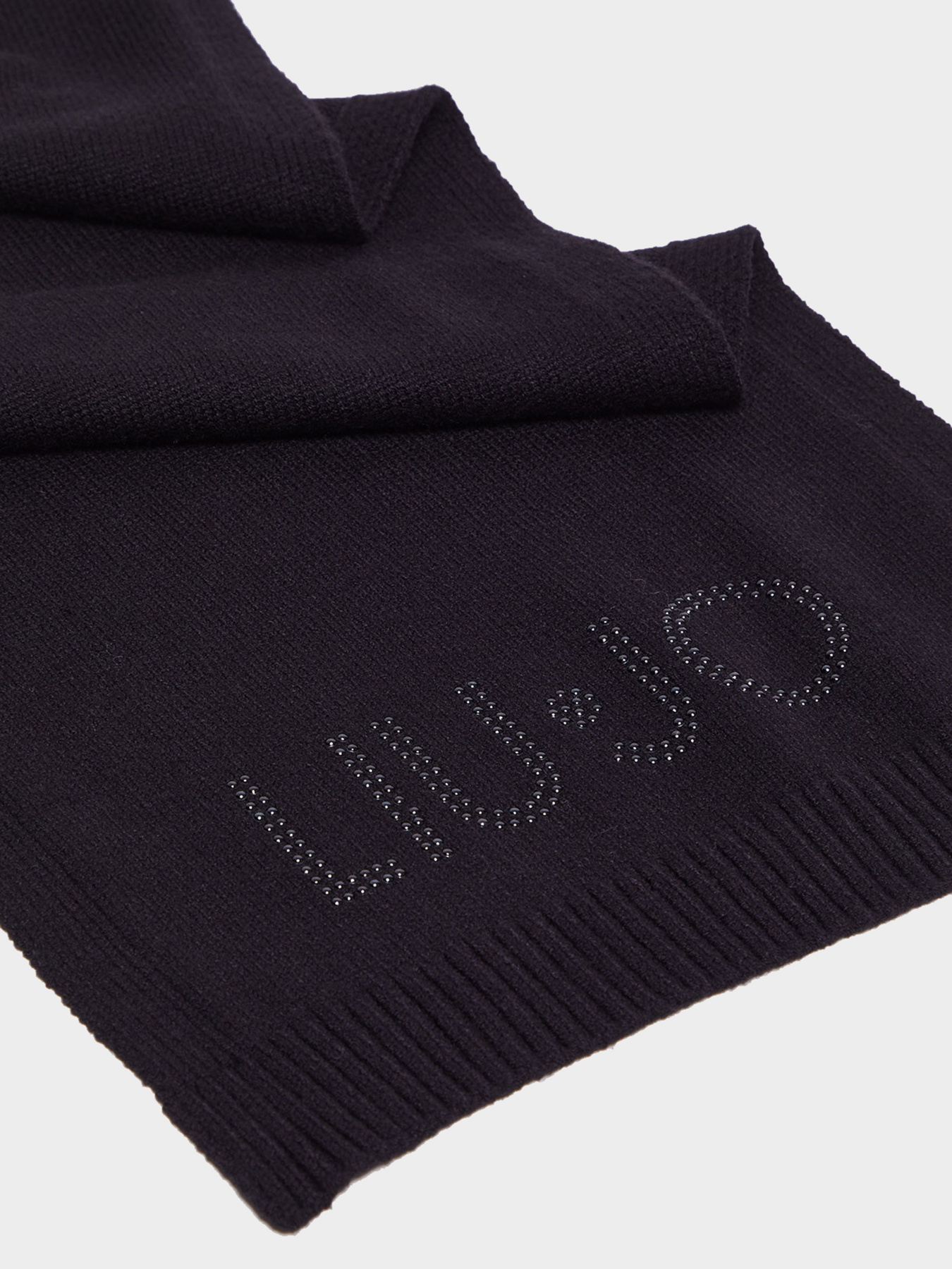 Шарфы и платки Liu Jo модель 2F3029 M0300 22222 Фото