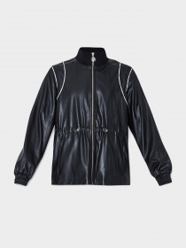 Пиджаки Liu Jo модель TF3273 E0392 22222 Фото