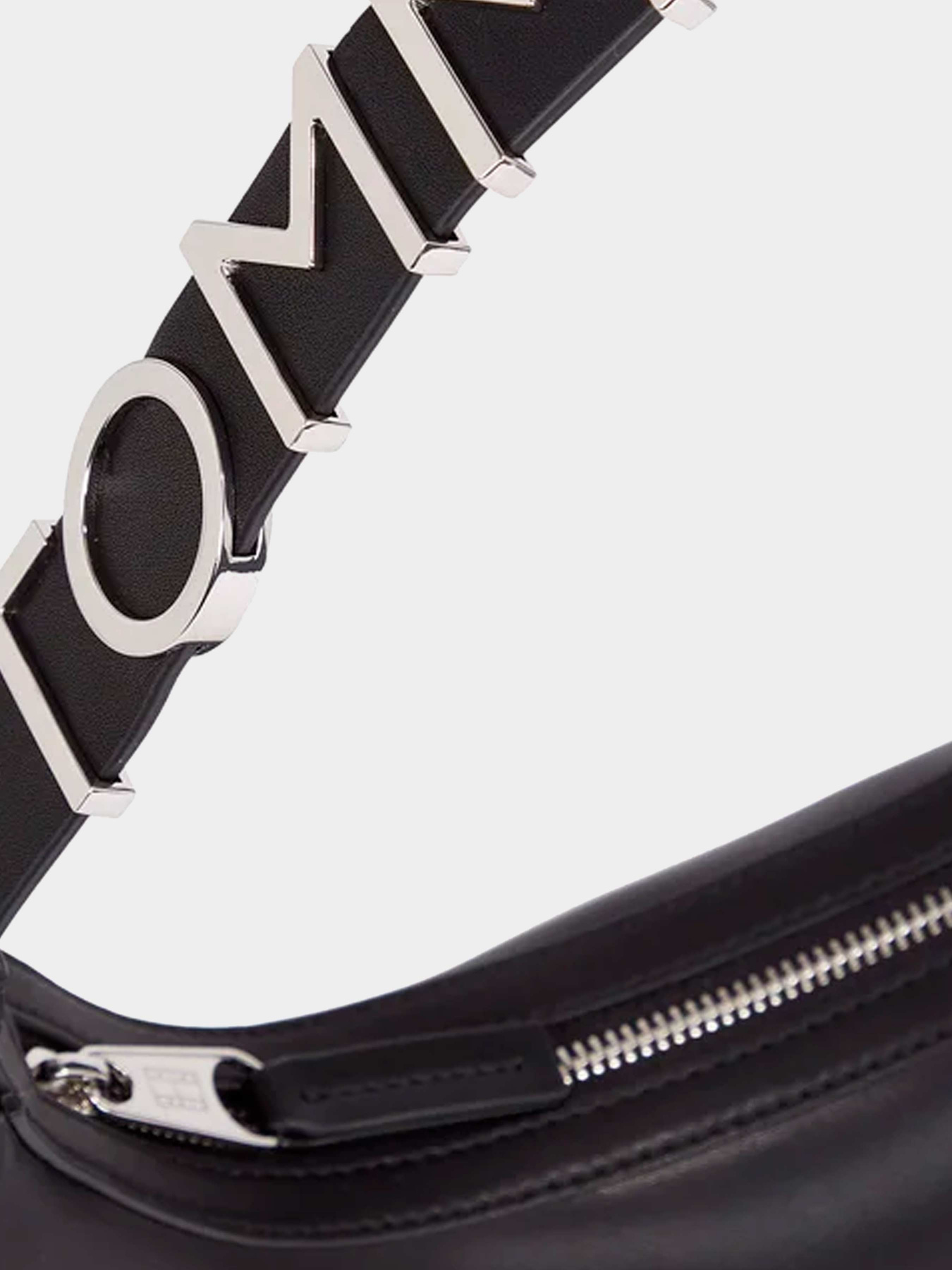 Сумки Tommy Hilfiger модель AW0AW15433-BDS Фото