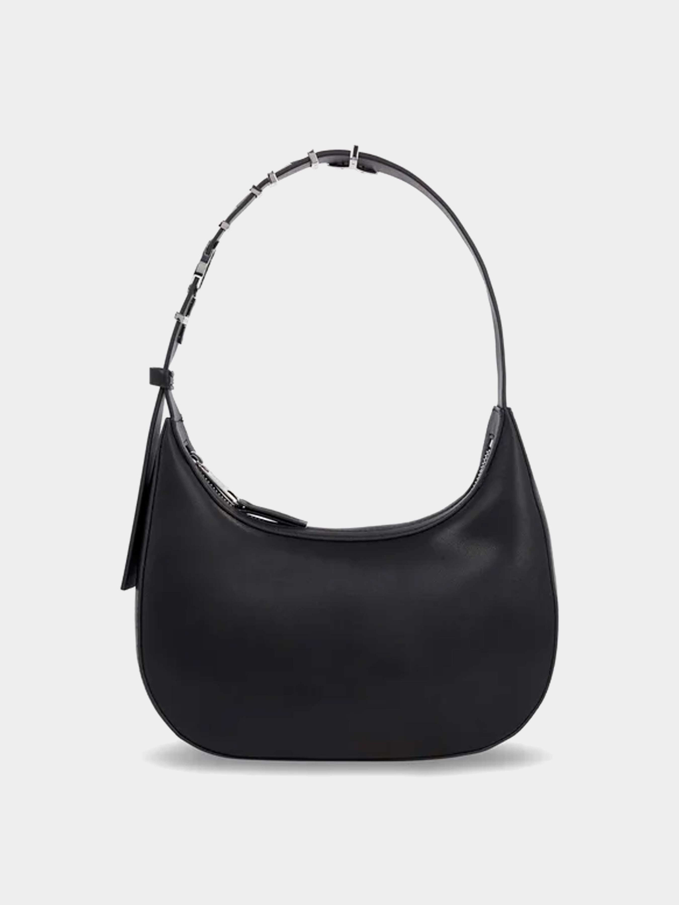 Сумки Tommy Hilfiger модель AW0AW15433-BDS Фото