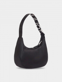 Сумки Tommy Hilfiger модель AW0AW15433-BDS Фото