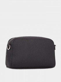 Сумки Tommy Hilfiger модель AW0AW15216-BDS Фото